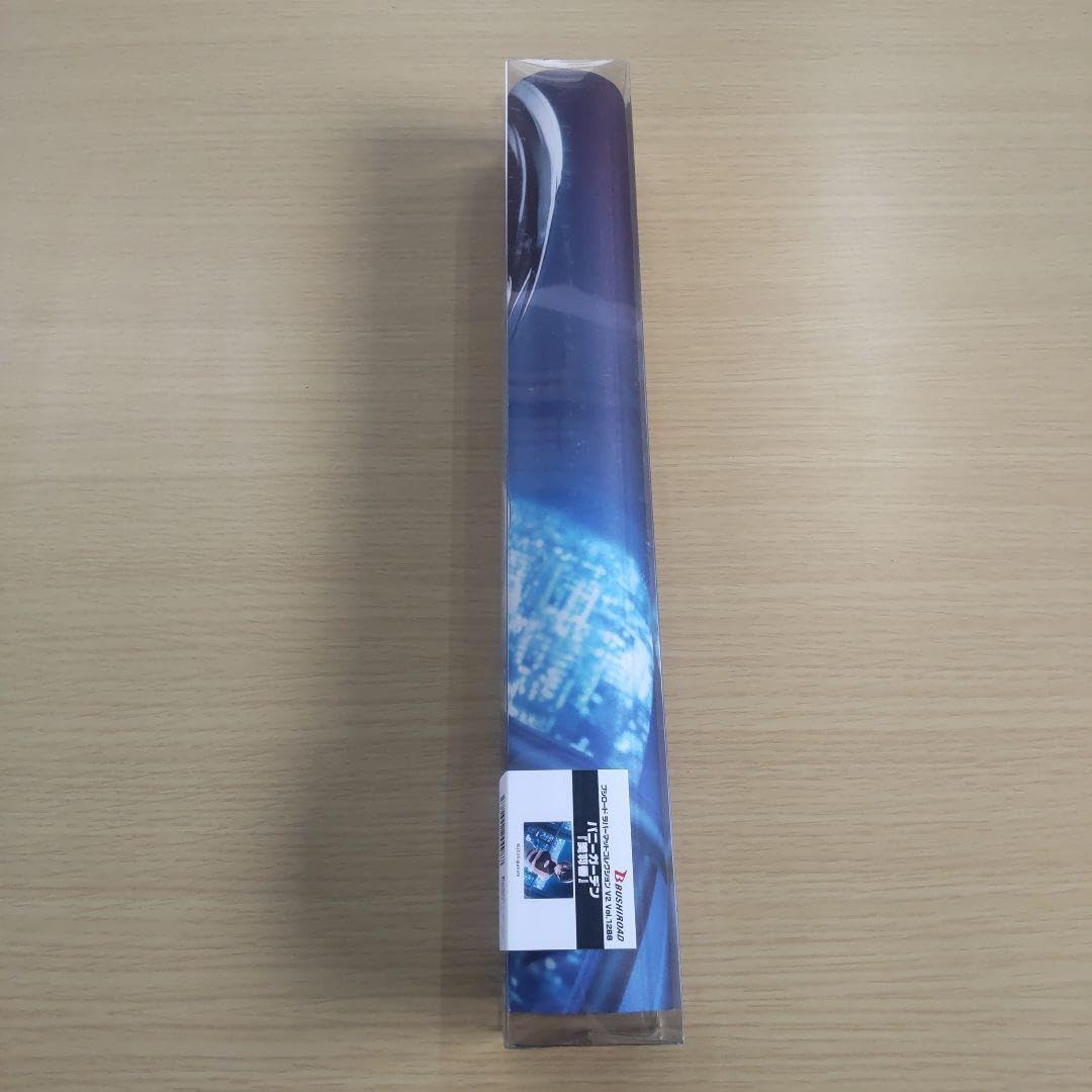 Amazon.co.jp: ラバーマットV2 バニーガーデン 美羽香 : ホーム＆キッチン